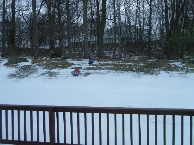 feb2010break 102.jpg